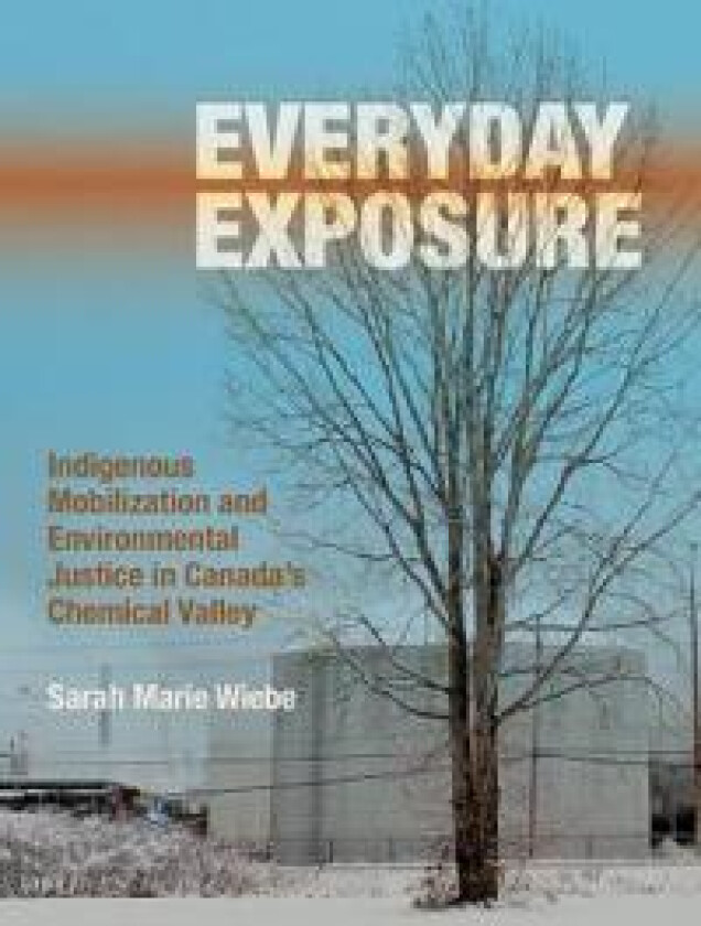 Everyday Exposure