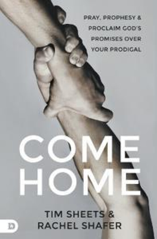 Come Home