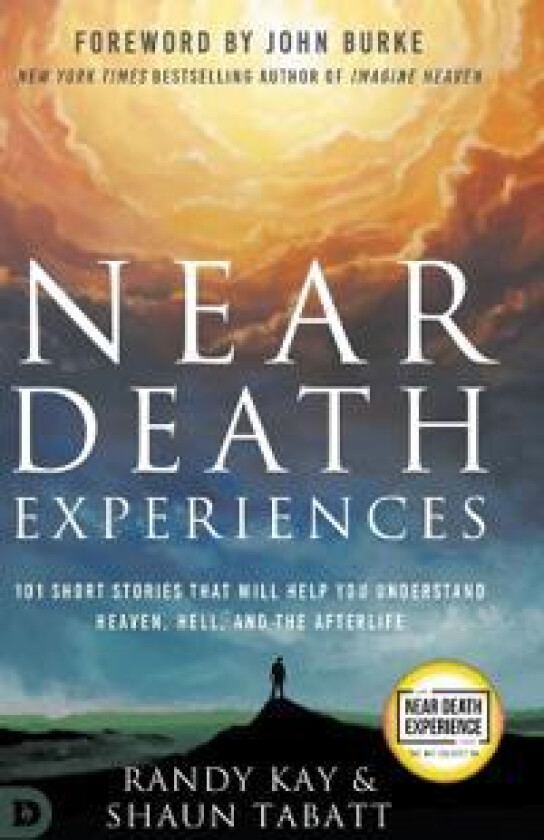 Near Death Experiences