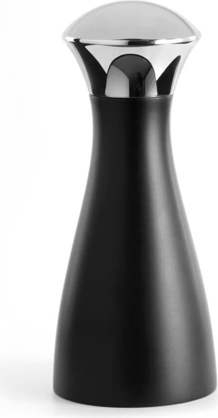 Signature pepperkvern Medium (16,5 cm)