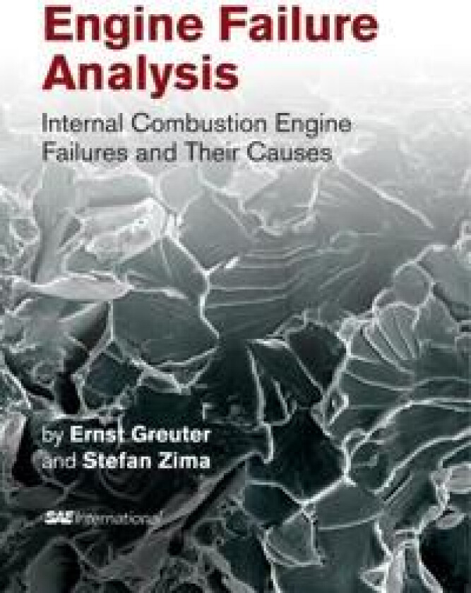 Engine Failure Analysis