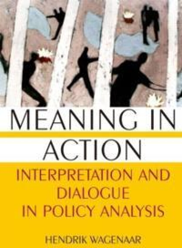 Meaning in Action