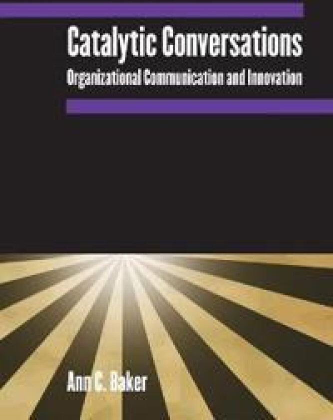 Catalytic Conversations
