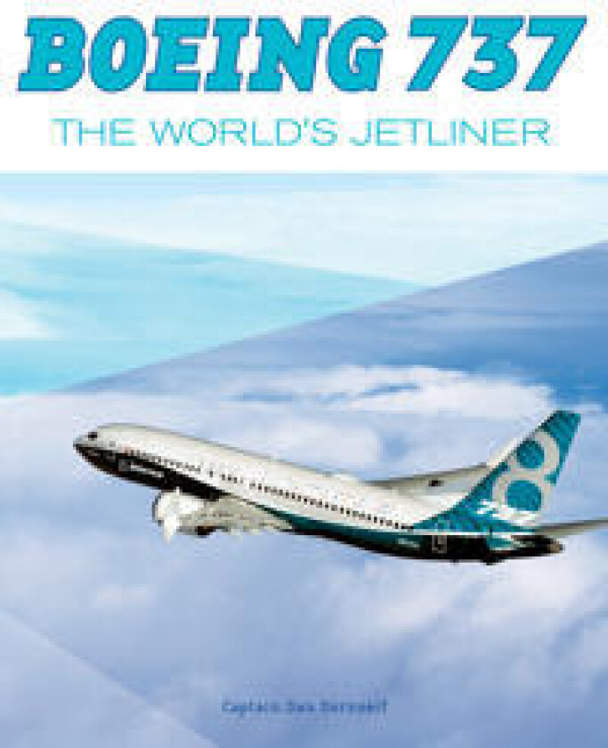 Boeing 737