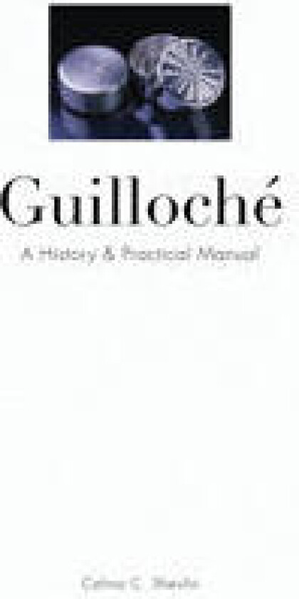 Guilloché