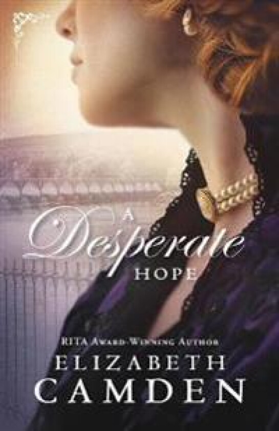 Desperate Hope, A