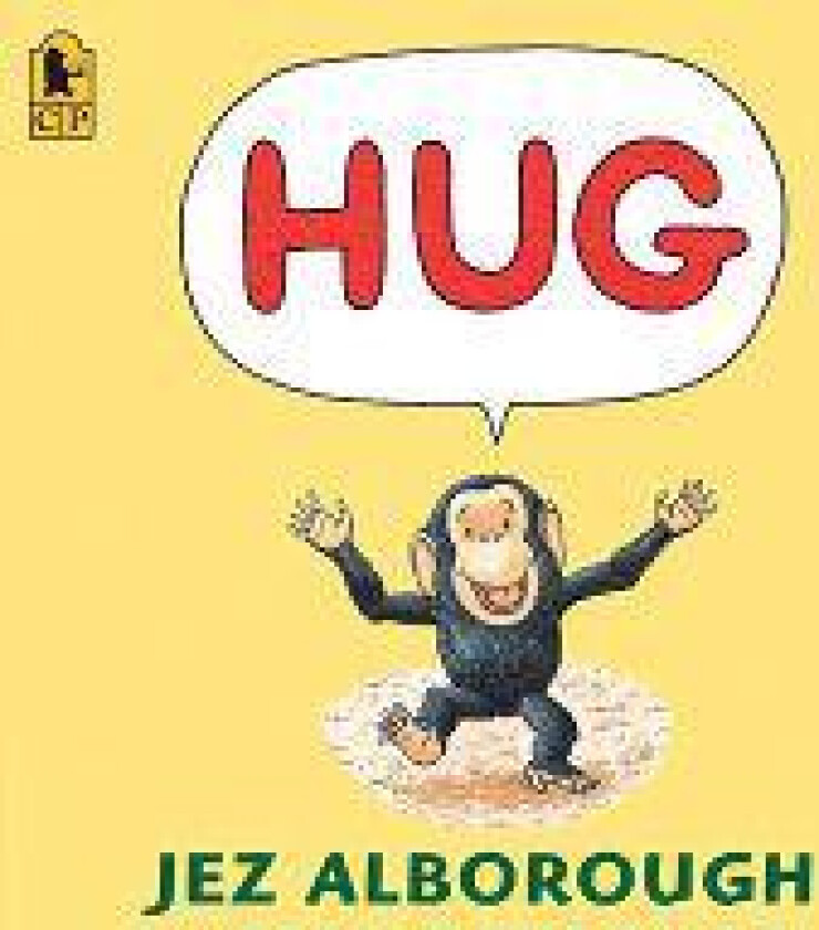 Hug