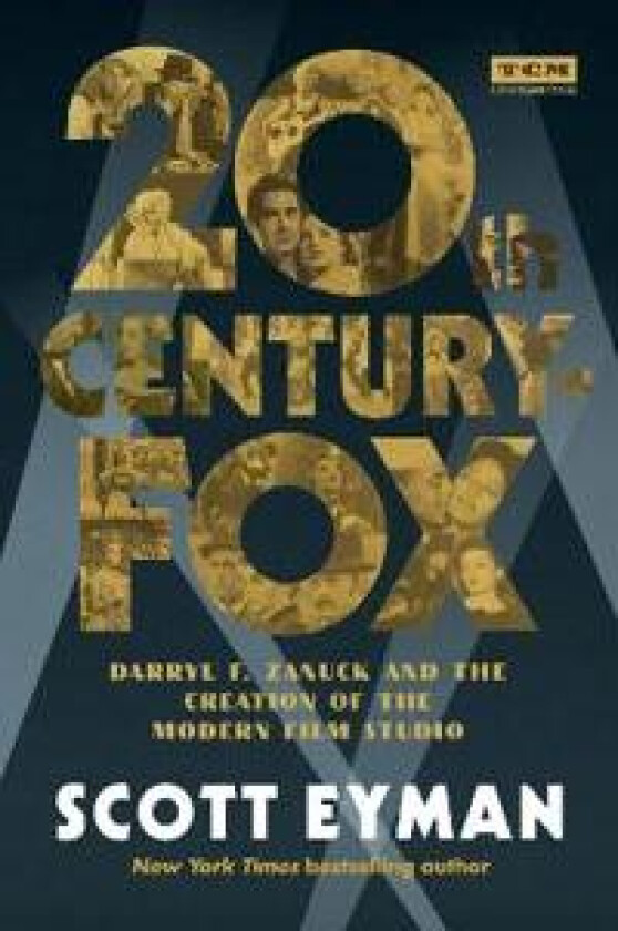20th Century-Fox