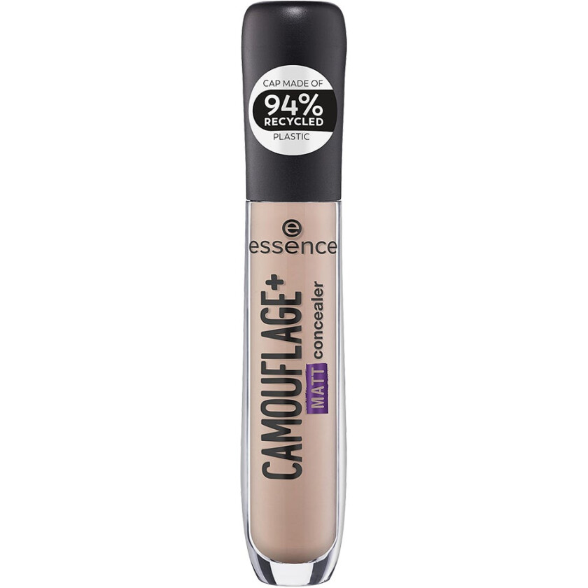 Bilde av Camouflage+ Matt Concealer 20