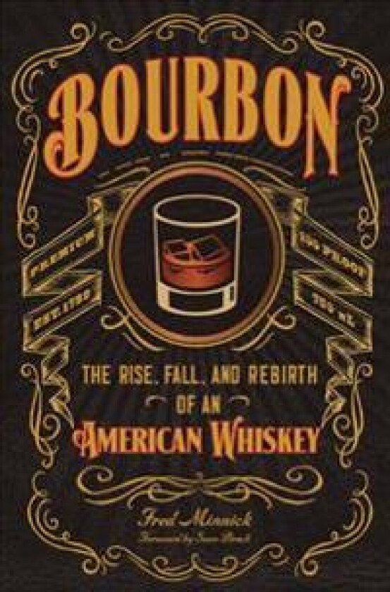 Bourbon