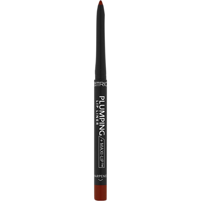 Catrice Plumping Lip Liner 100