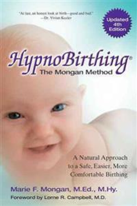 Hypnobirthing