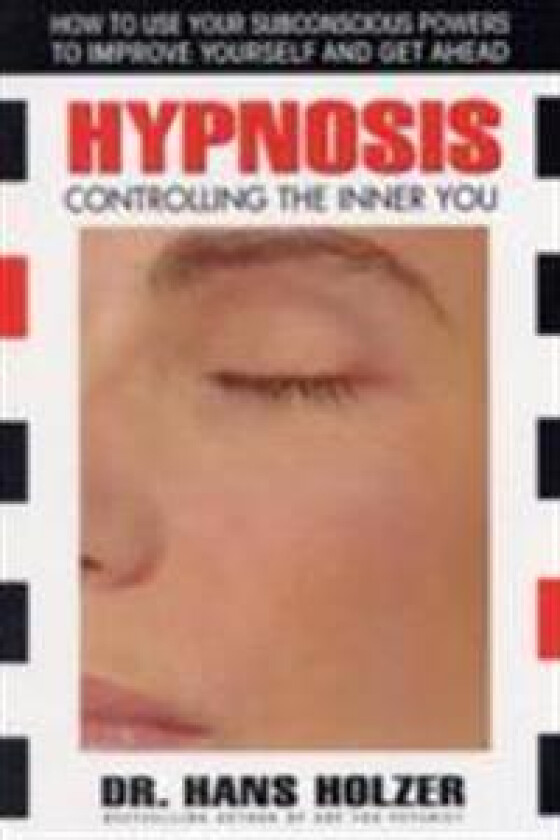 Hypnosis