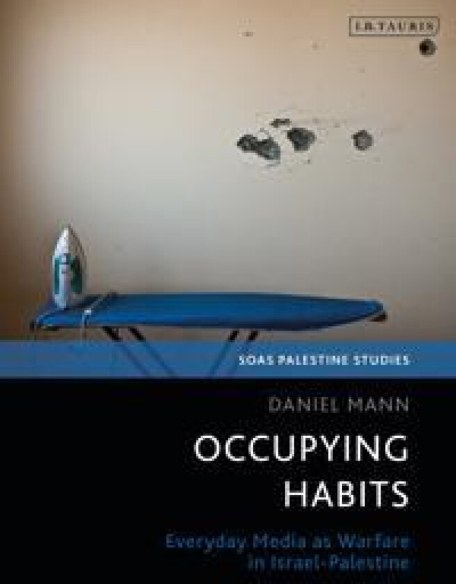 Occupying Habits