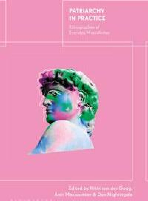 Patriarchy in Practice