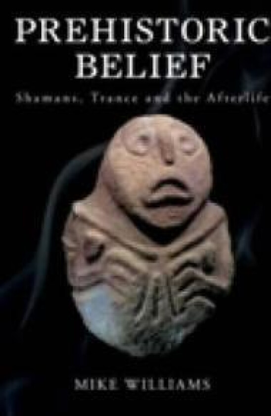 Prehistoric Belief