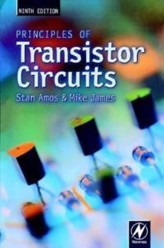 Principles of Transistor Circuits