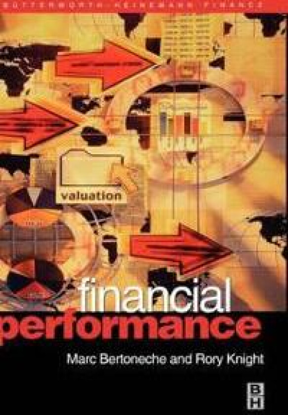 Financial Performance