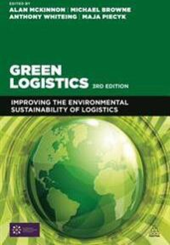 Green Logistics