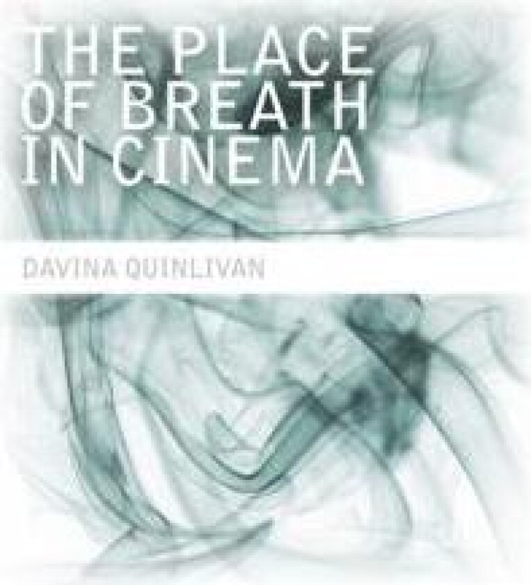 The Place of Breath in Cinema