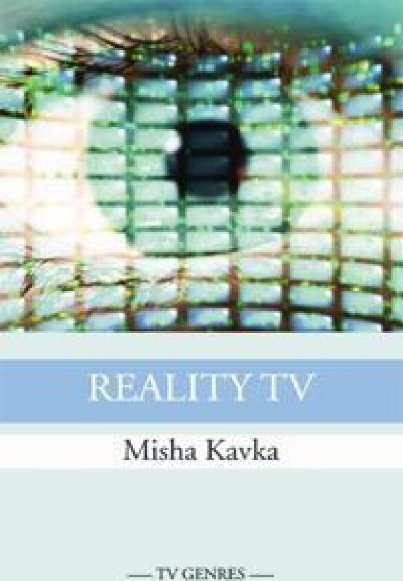 Reality TV