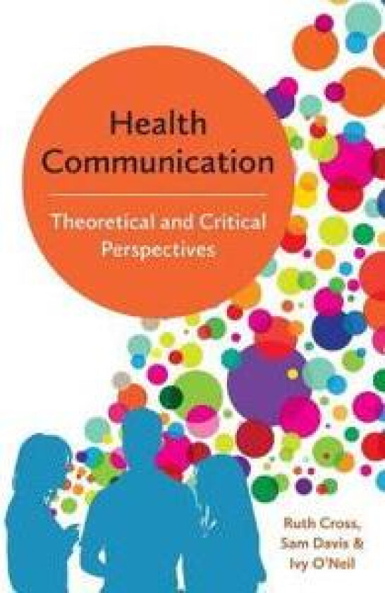 Health Communication
