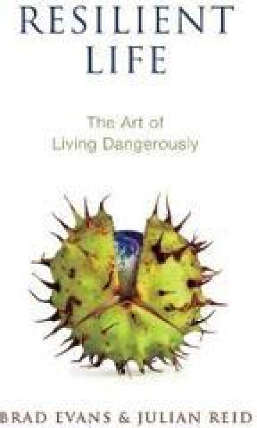 Resilient Life