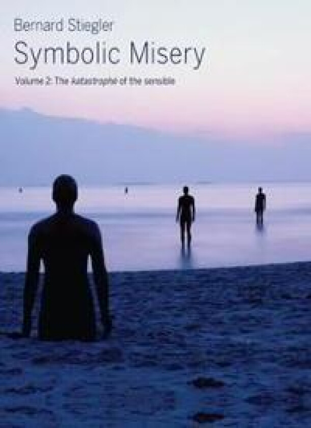 Symbolic Misery, Volume 2