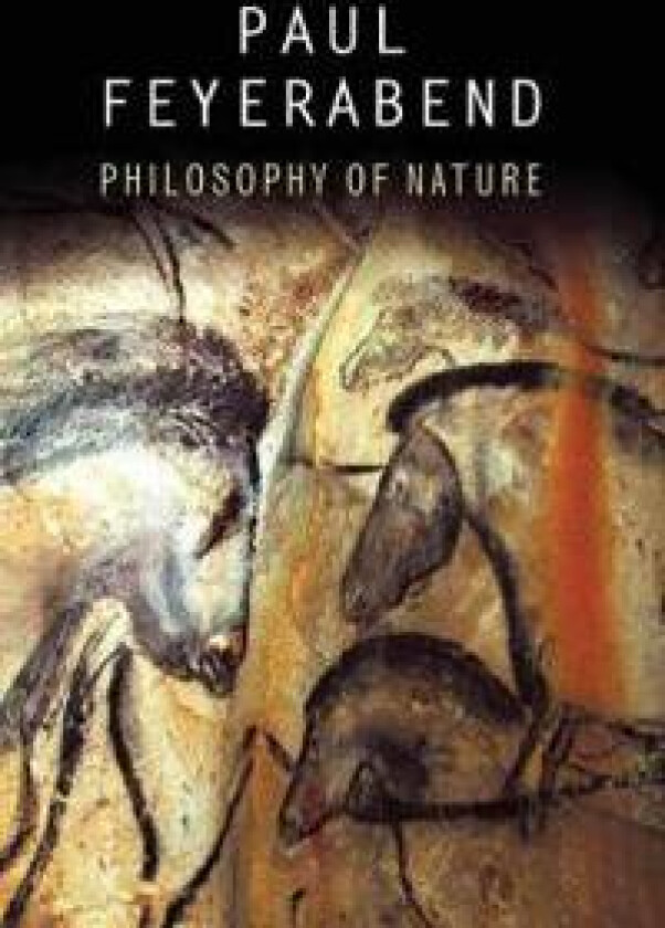 Philosophy of Nature