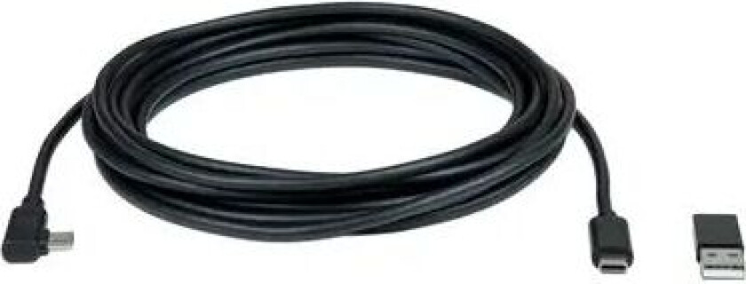 Usb-c 5m - Meta Quest 2