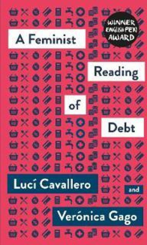 A Feminist Reading of Debt