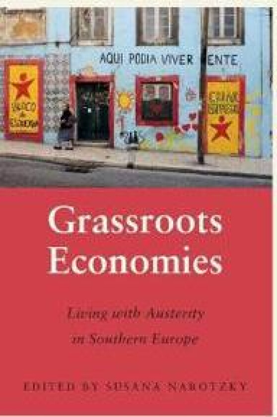 Grassroots Economies
