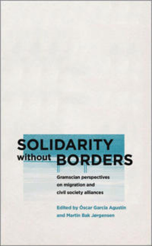 Solidarity without Borders