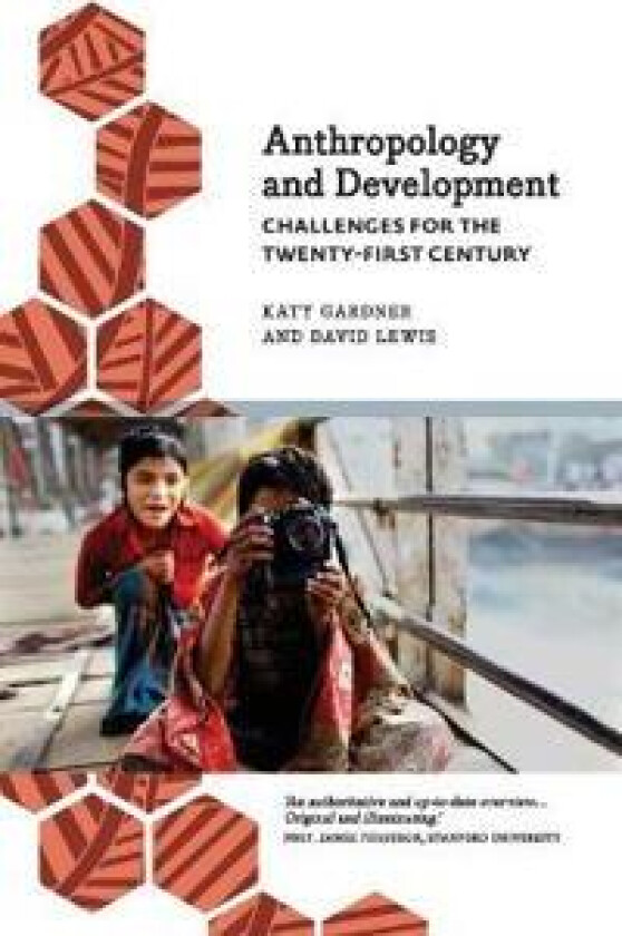Anthropology and Development