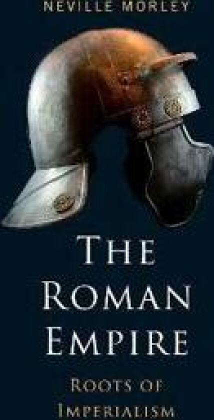 The Roman Empire