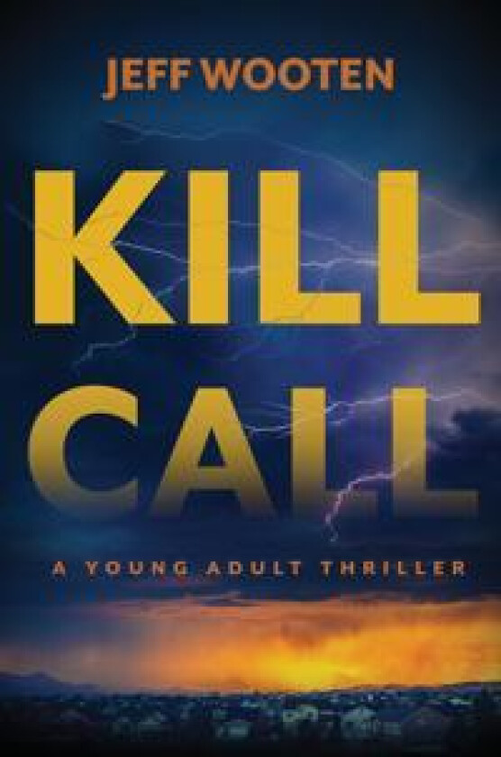Kill Call