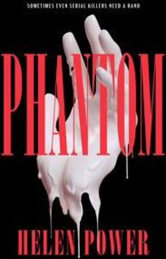 Phantom