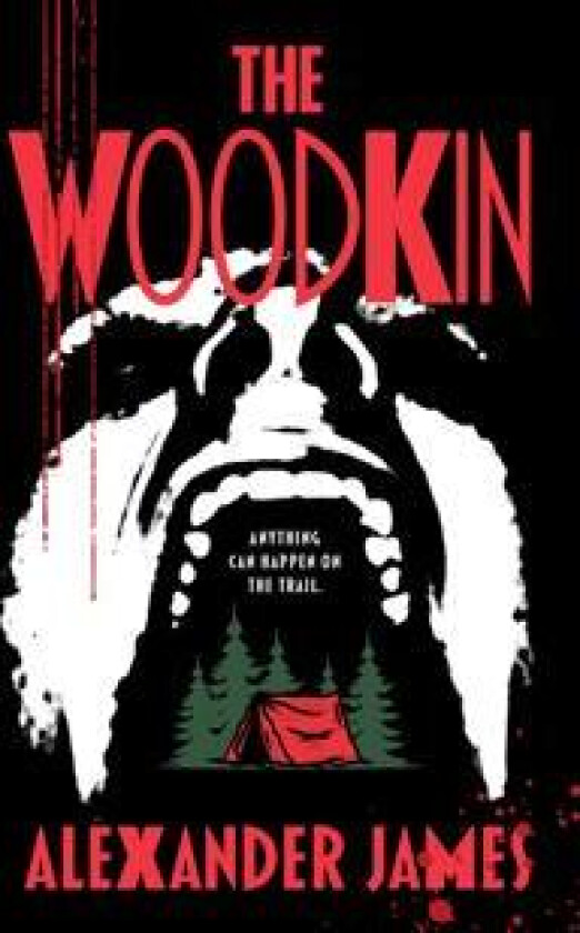 The Woodkin