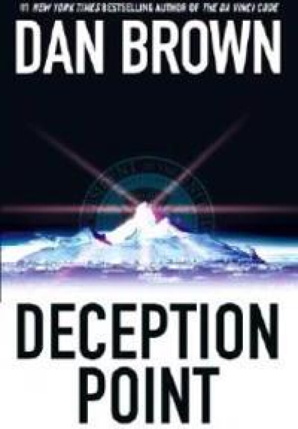 Deception Point