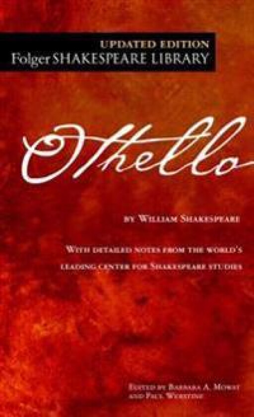Othello