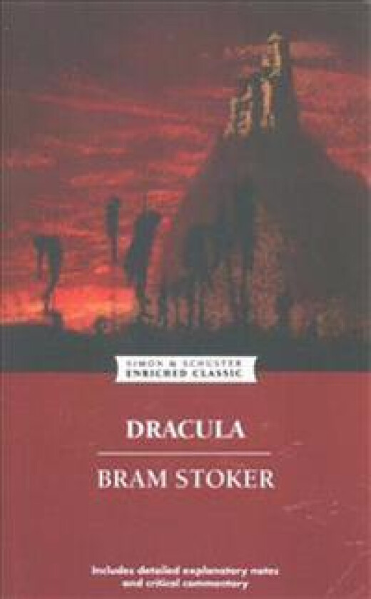 Dracula