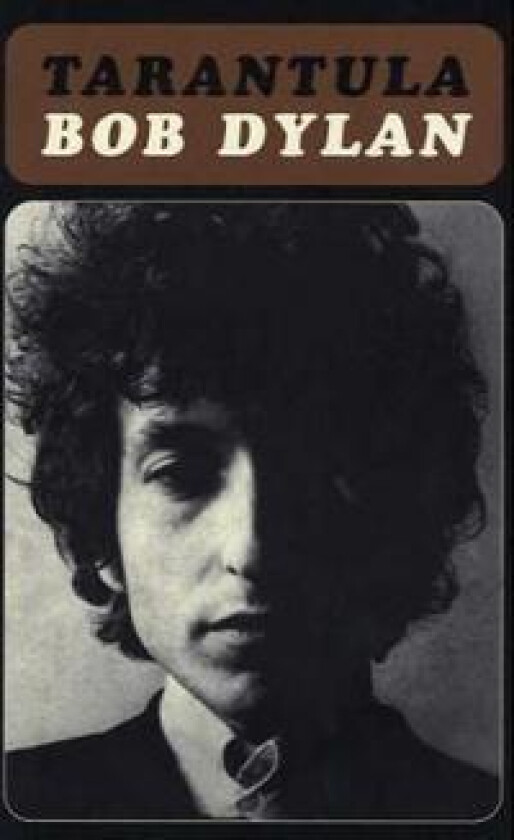 Tarantula