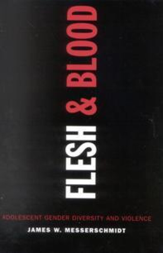 Flesh and Blood