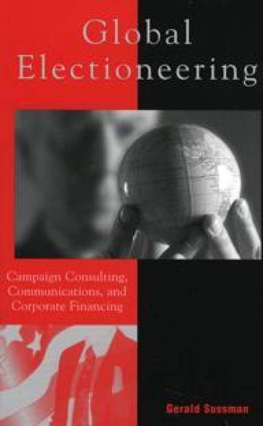 Global Electioneering