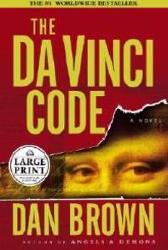 The Da Vinci Code