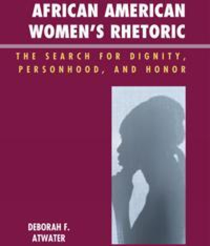 African American Women's Rhetoric