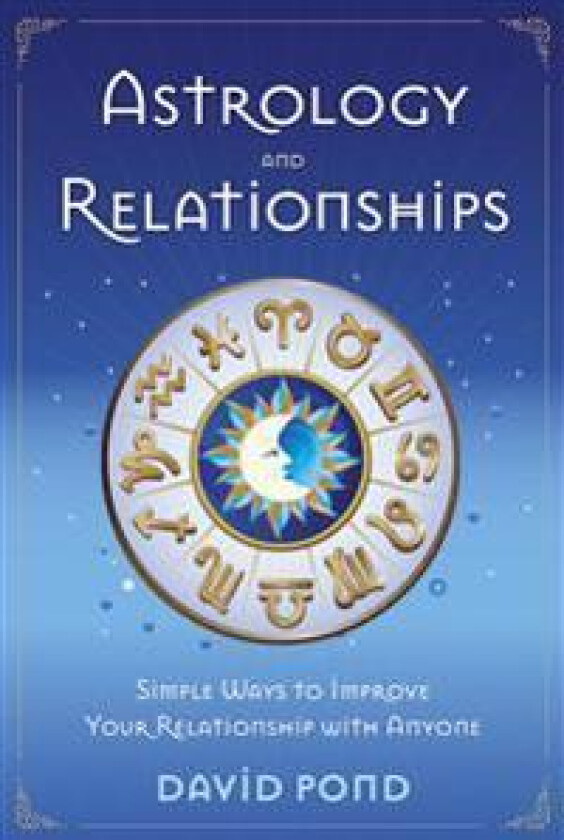 Astrology and Relationships