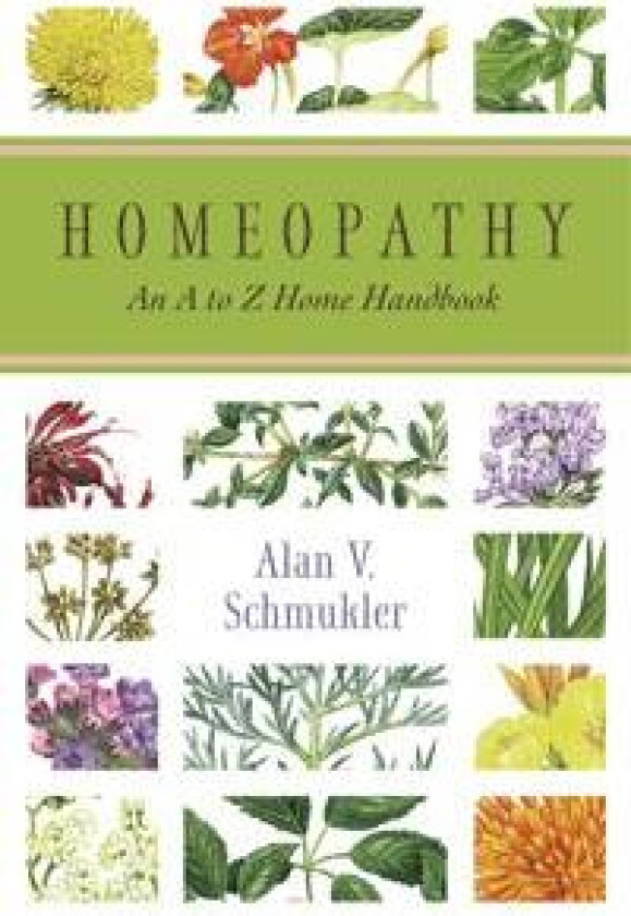 Homeopathy