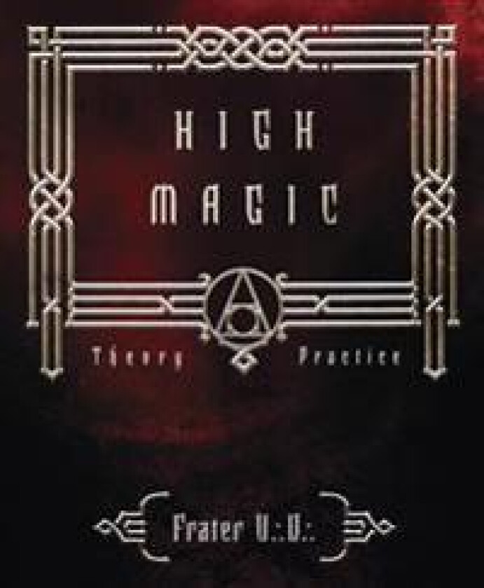 High Magick