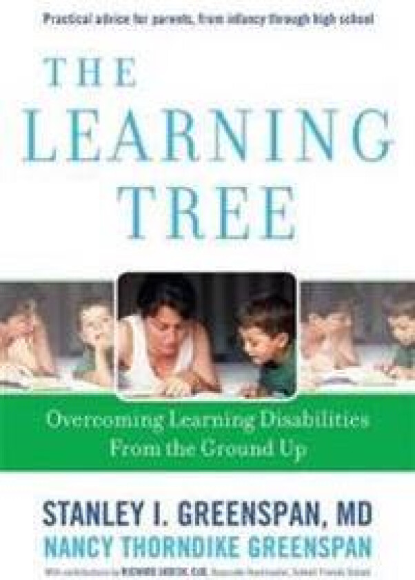 The Learning Tree